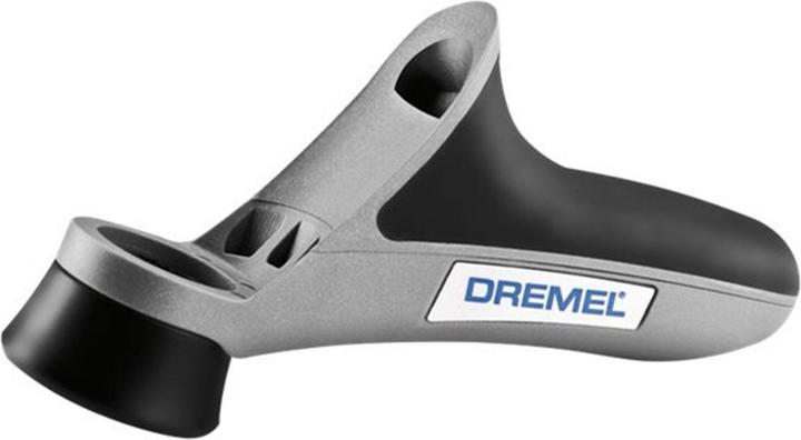 Dremel 577 Precision handle