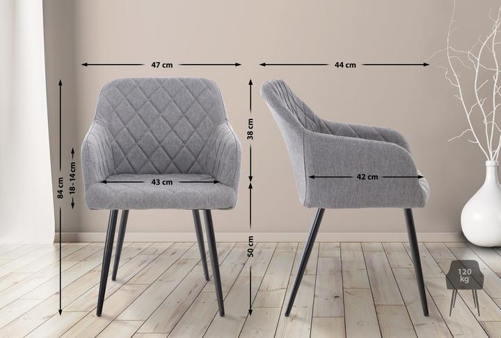 Image du produit CLP Shila