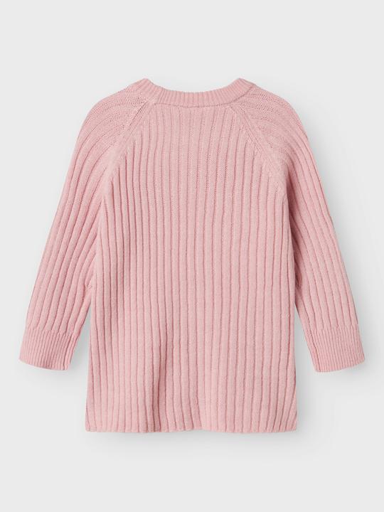 Produktbild Name it Strick Kleid (116)