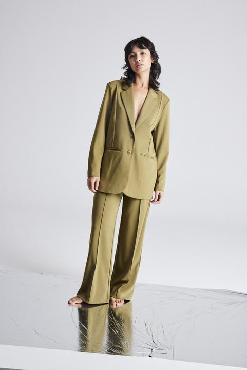 Actual product image Ichi Kate (XL)