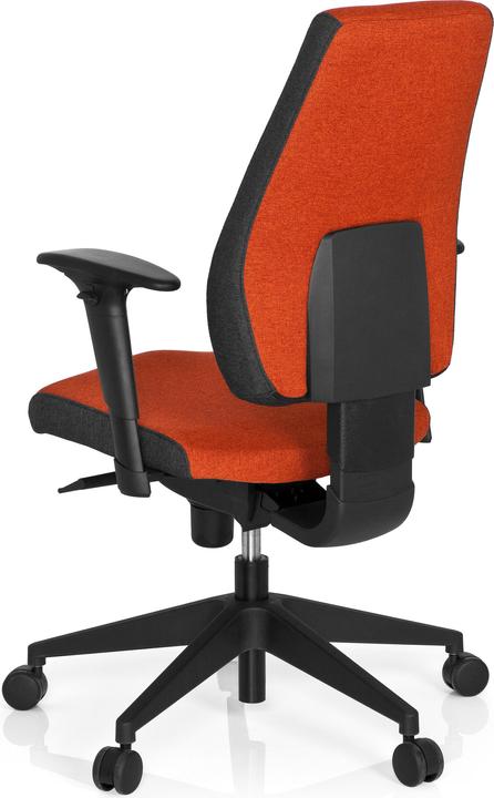 Immagine prodotto Hjh Office PRO-TEC 500