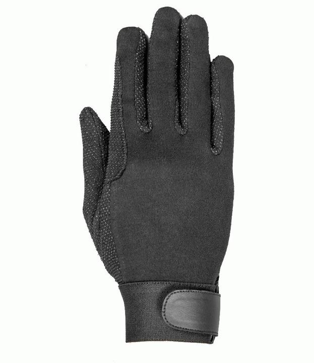 Produktbild RSL Riders Touch Classic 2.0 (S)