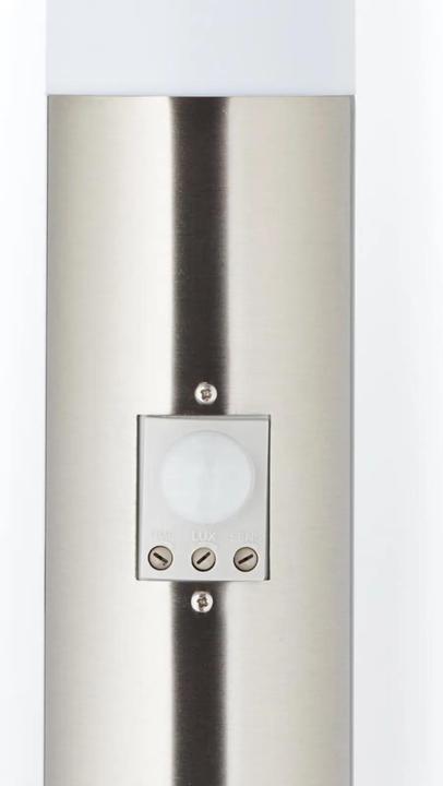Produktbild Brilliant Chorus (E27, IP44)