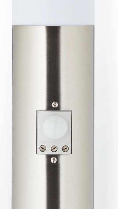 Immagine prodotto Brilliant Coro (E27, IP44)