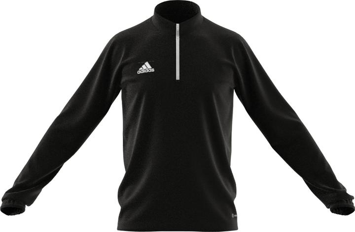 Produktbild adidas Entrada 22 Trainingspullover Herren (XXL)