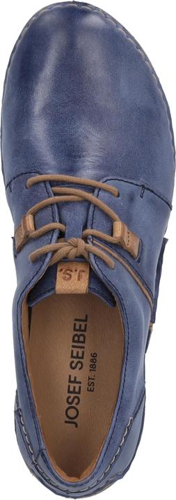Image du produit Josef Seibel Chaussures basses - 94739 (38)