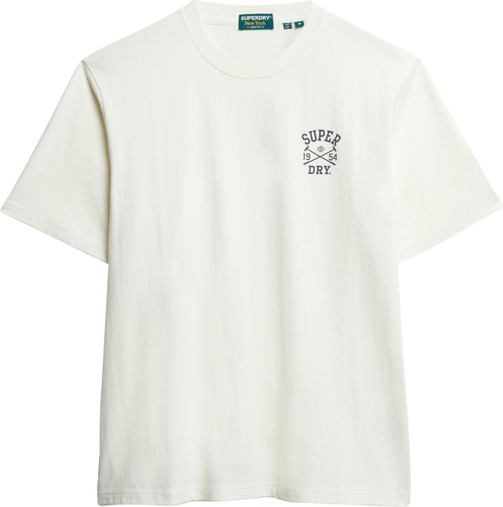 Produktbild Superdry Athletic Club (L)