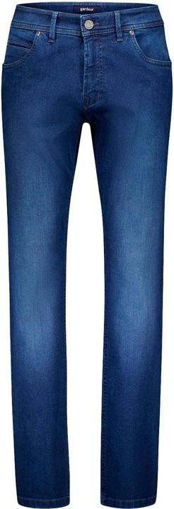 Produktbild Atelier Gardeur Jeans BRADLEY (W42/L34)