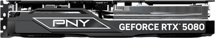 Image du produit PNY GeForce RTX 5080 (16 Go)