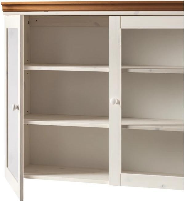 Image du produit Loft 24 Anita (100 x 30 x 80 cm)
