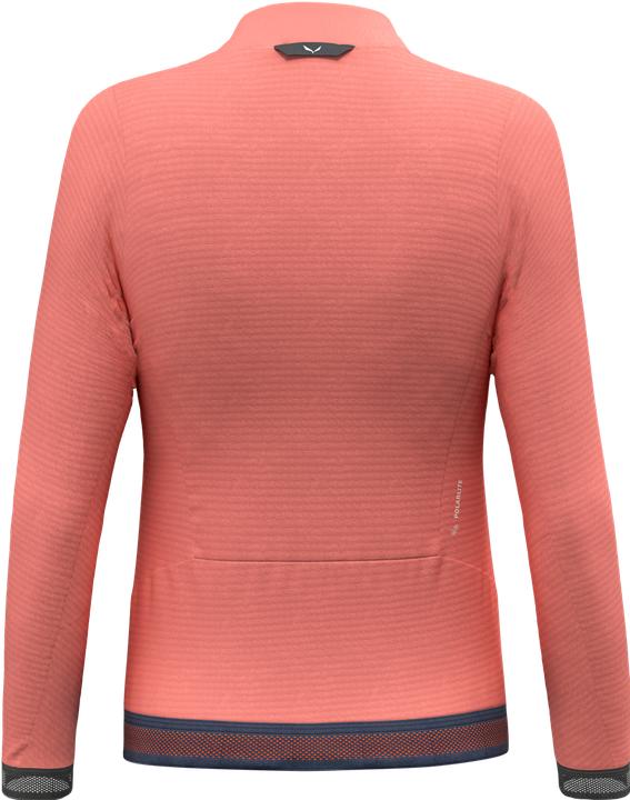 Produktbild Salewa Women's Pedroc PolarLite 2 Jacket (36, S)