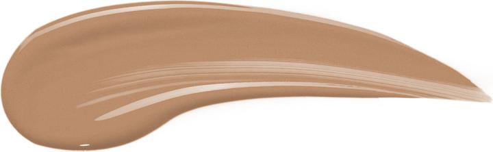 Actual product image L'Oréal Paris Infaillible 24H Fresh Wear (300 amber)