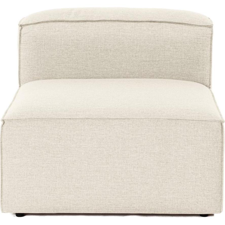 Thumbnail - Atelier del Sofa, Sofa, Fora (1-Sitzer)