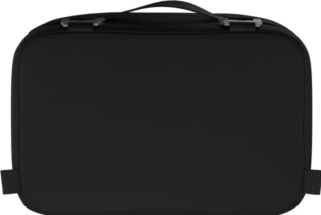 Produktbild D_b_ The Ramverk (Kamera Innentasche, 7.50 l)