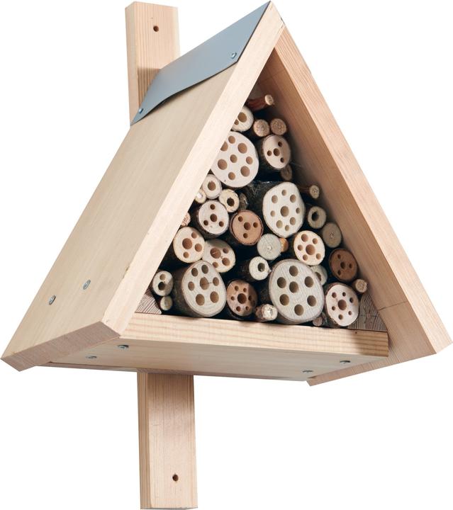 Haba Insektenhotel-Bausatz