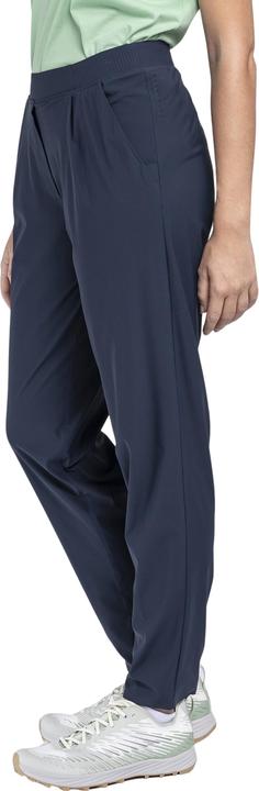 Produktbild Schöffel Jersey Pants Style Calmay WMN (L)