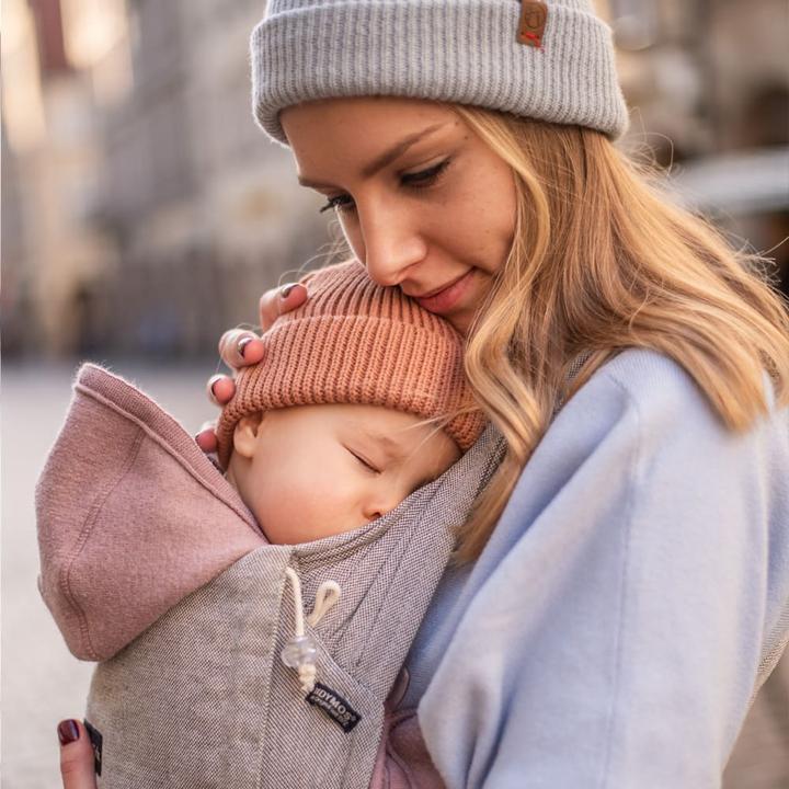 Immagine prodotto Didymos DidyKlick 4u Argento