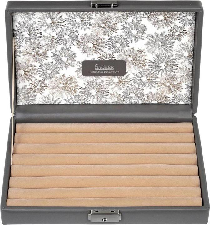 Produktbild Sacher 2010.510.561643 -