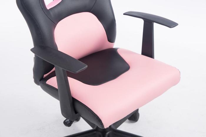 Actual product image CLP Fun