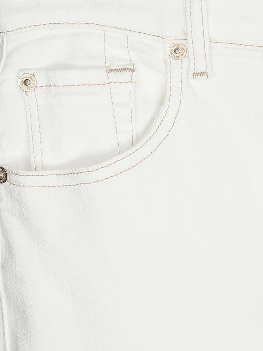 Immagine prodotto 7 For All Mankind 7U7B0C14 (26)