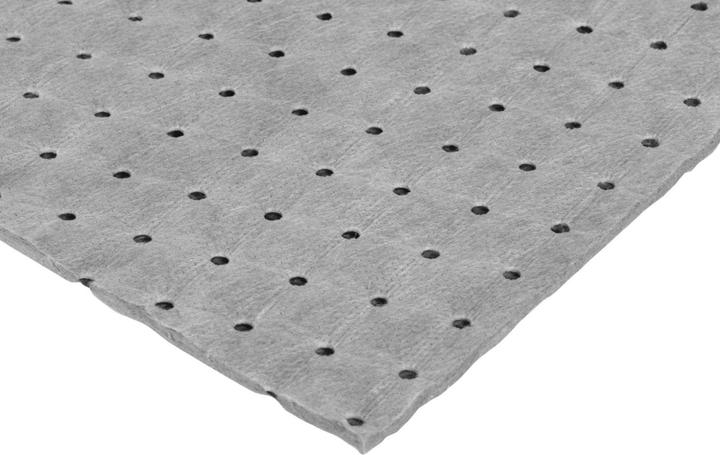 Actual product image Tecwerk Universalbindetücher (1 pcs.)