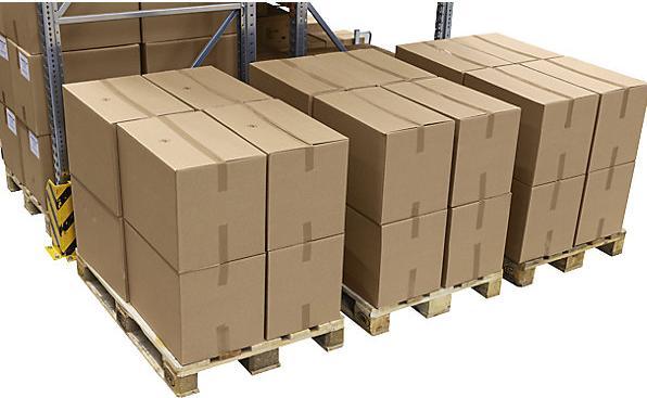 Produktbild Valdemar Krog Bodenmarkierungstasche