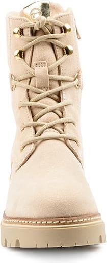 Actual product image Tamaris Ankle boot (39)