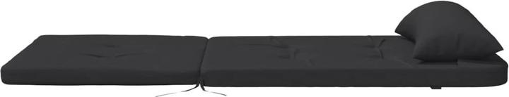 Image du produit vidaXL Adirondack Stuhlkissen (126 x 4.50 cm)