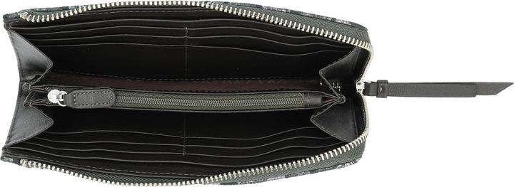 Actual product image Picard Louvre 1 wallet leather 19.5 cm