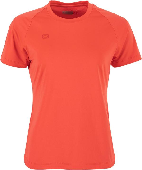 Produktbild Stanno Functionals Training T-Shirt Damen (XXL)