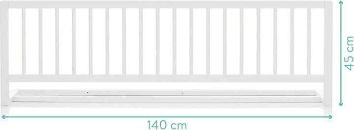 Produktbild Fillikid Lilly