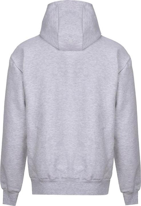 Produktbild Awdis Signature Kapuzenpullover (S)