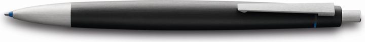 Actual product image Lamy Multifunction recorder (1x)