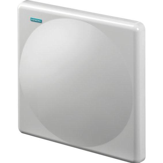 Siemens Antenne 6GK5793-8DK00-0AA0 - 23 dB - 5 GHz (WLAN), Netzwerkantenne