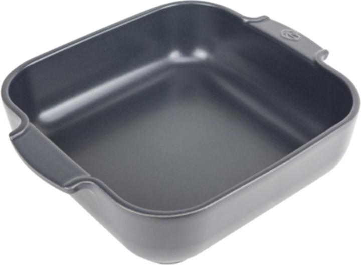 Actual product image Peugeot Casserole dish 'Appolia