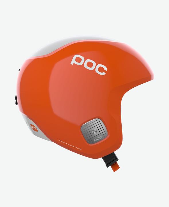 Actual product image Poc Skull Dura Comp SPIN (51 - 54 cm, XS, S)