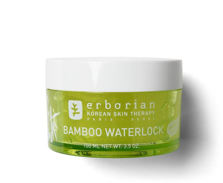 Actual product image Erborian Bamboo Waterlock (80 ml)