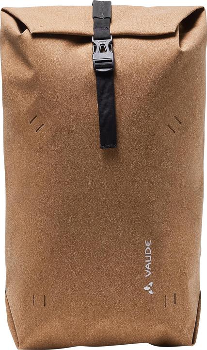 Produktbild Vaude Wolfegg (24 l)