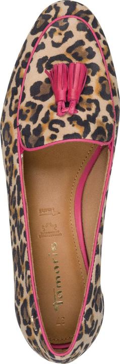 Immagine prodotto Tamaris Pantofola (38)