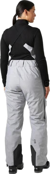 Immagine prodotto Helly Hansen Powderqueen Bib 2.0 (S)