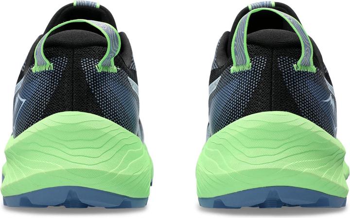 Produktbild ASICS Performance GEL-Trabuco 12 (44)