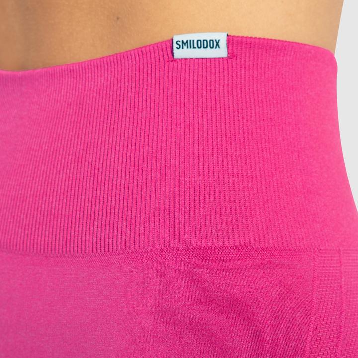 Immagine prodotto Smilodox Leggings Trixy Scrunch (M)