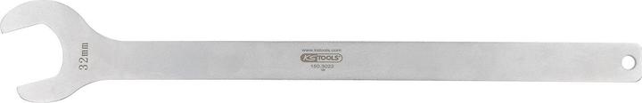 Actual product image KS Tools 150.3022