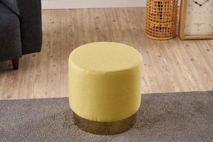 Actual product image Atelier del Sofa Bodrumi
