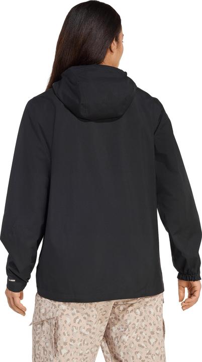 Produktbild Adidas Multi 2L Rain (XS)