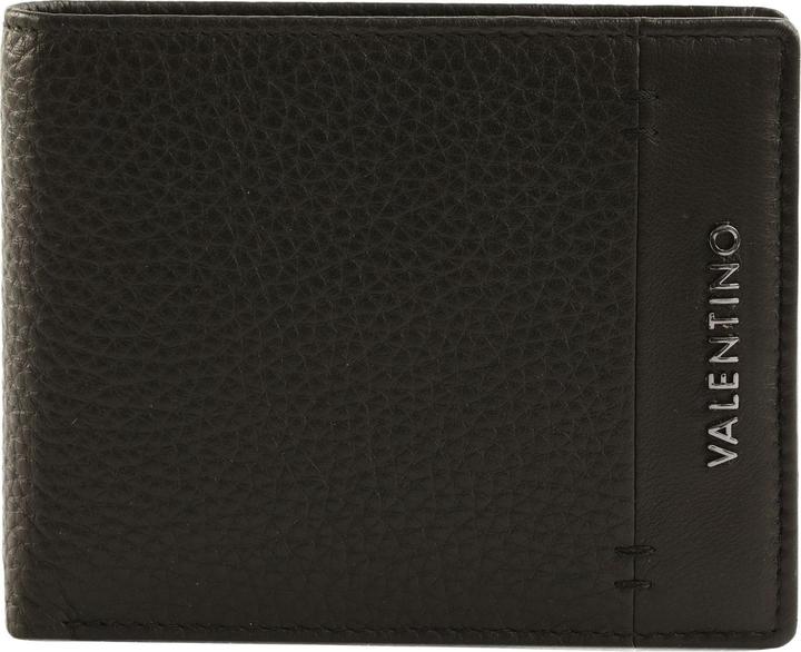 Image du produit Valentino Estro Wallet