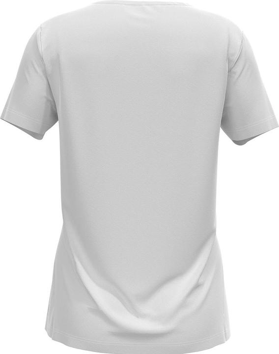 Actual product image Odlo F-Dry (XL)