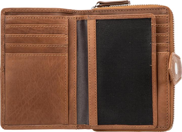 Immagine prodotto Maître Portafoglio Lemberg Diethilde MH16FZ