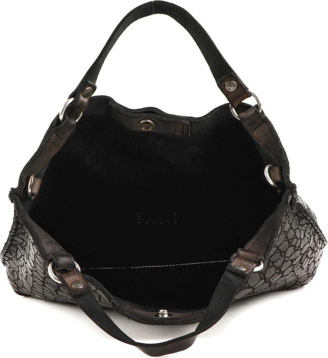 Immagine prodotto Campomaggi Centaurus Shopping Bag