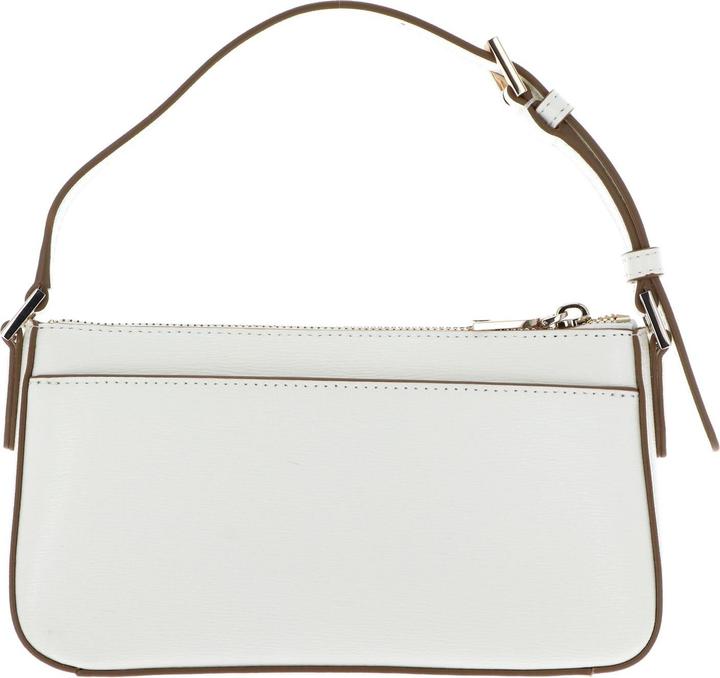 Produktbild DKNY Borsa a Spalla Bryant